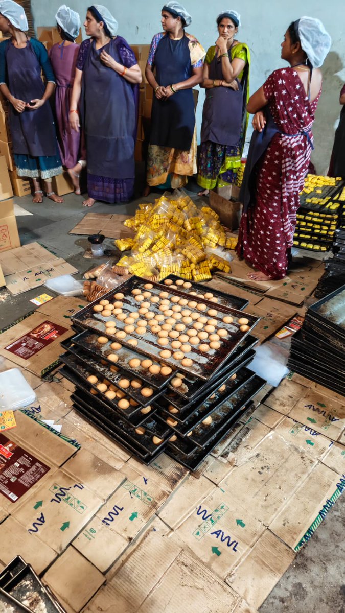 NewsMeter tweet media