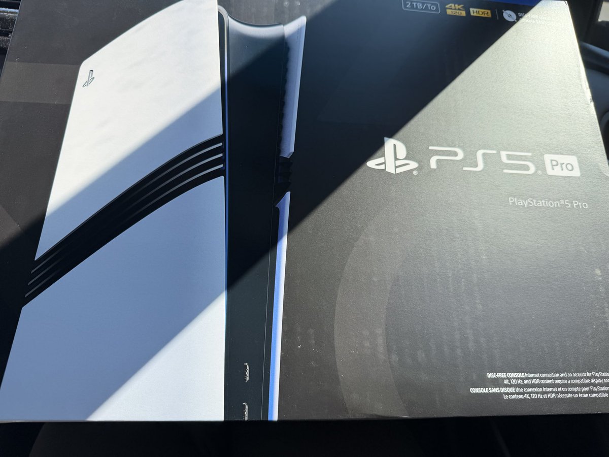 Leaf ∞🦍🍀 tweet media