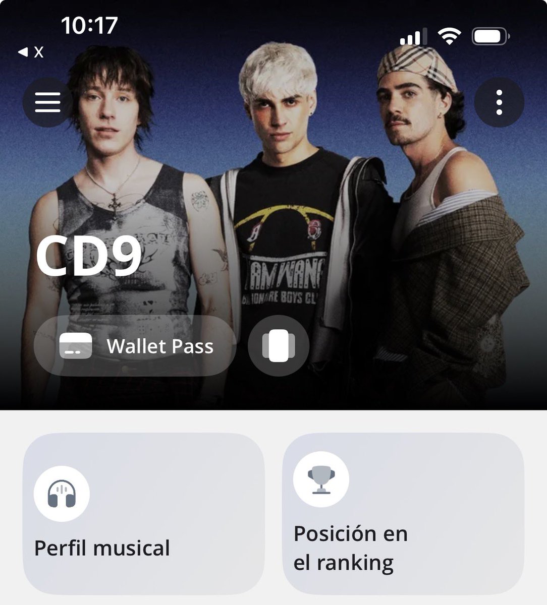 coquito ⋆⭒˚.⋆ tweet media