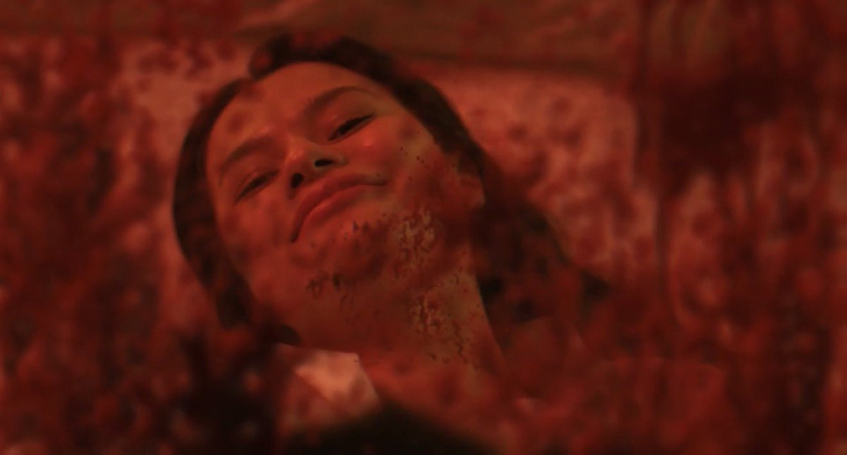 becbecbecbecbecbecbecbec ⚡️🤍 tweet media