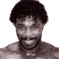 Tony Richards tweet media