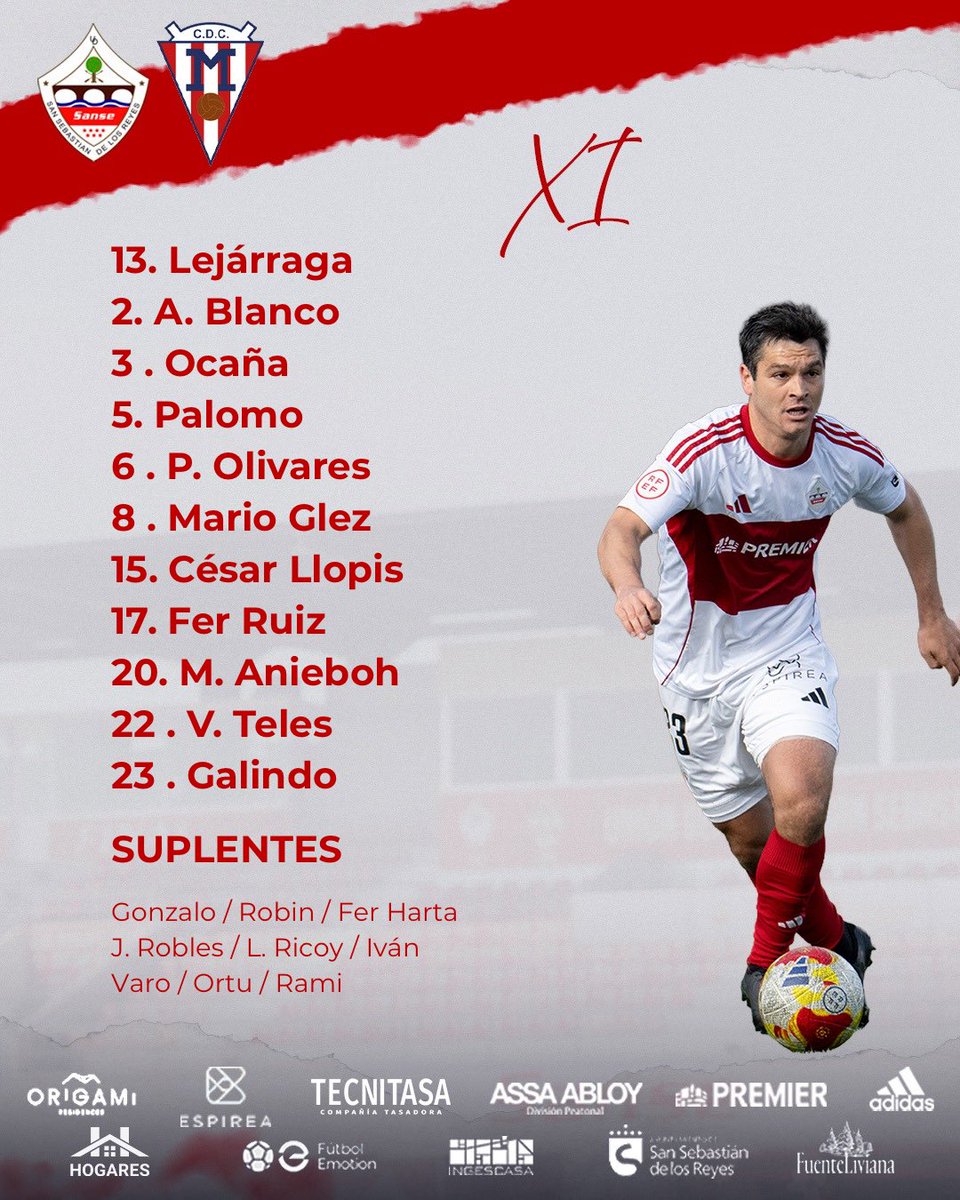 U.D. Sanse tweet media