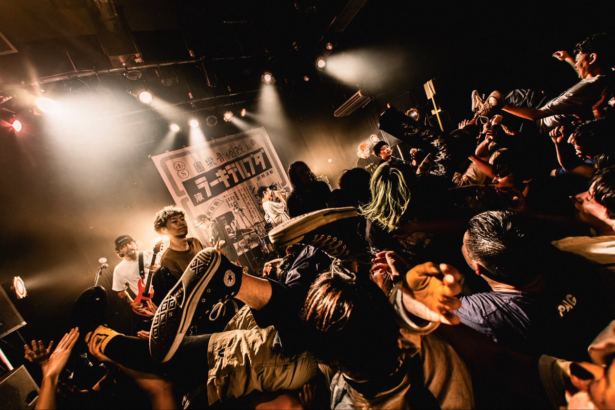 はやと tweet media