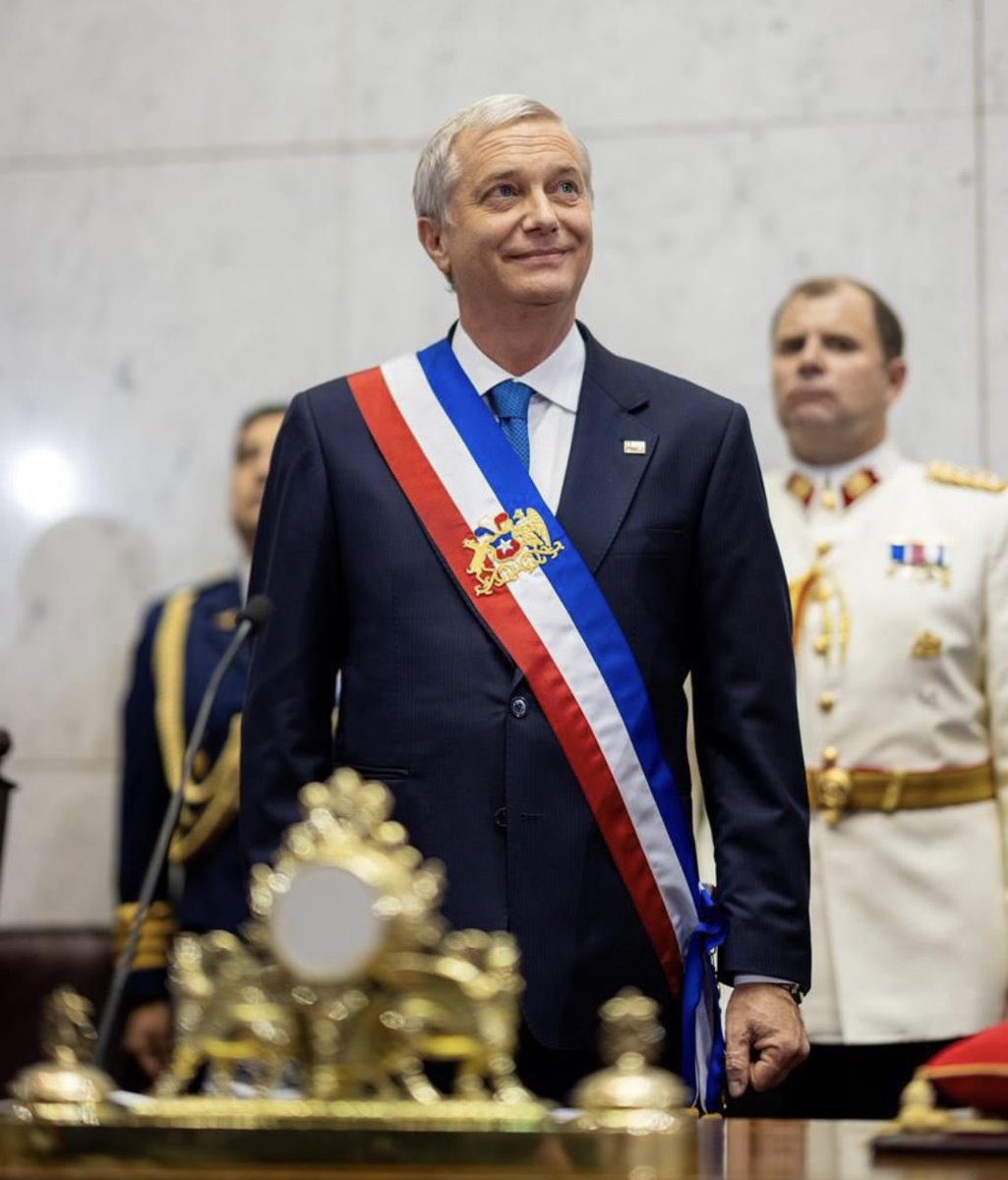 C a T a L i N a 🤍💙 🇨🇱 tweet media