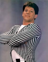 Tony Richards tweet media