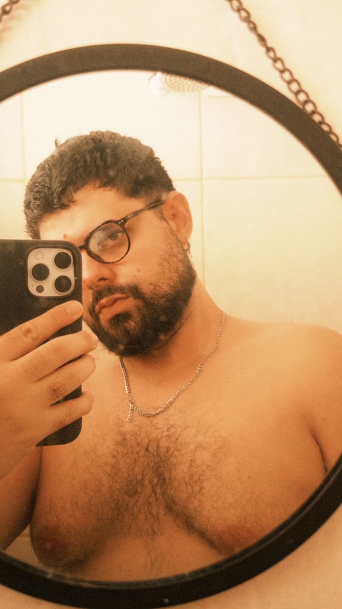bearbranquinho tweet media