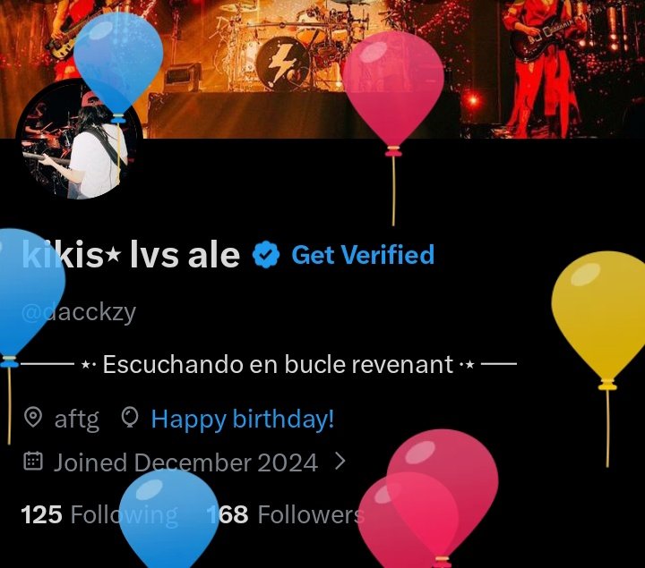 kikis⋆ lvs ale tweet media