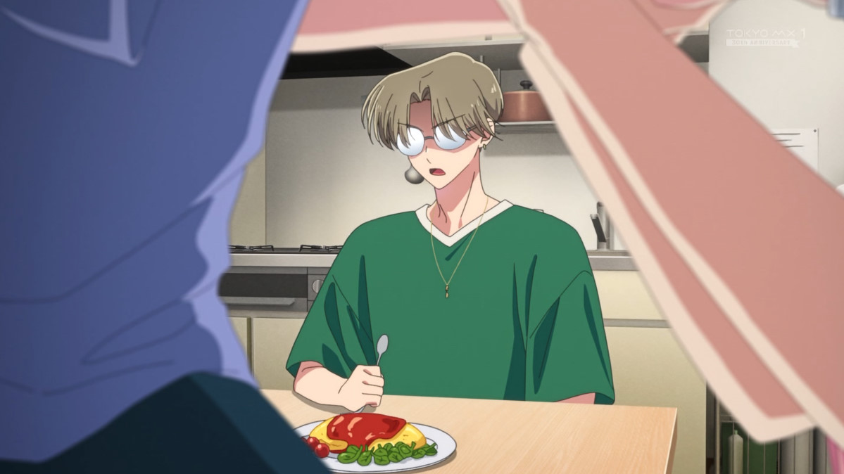 3代目 X Soul Commentators tweet media