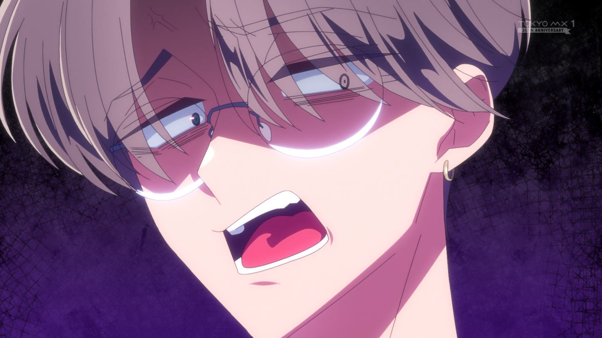 3代目 X Soul Commentators tweet media