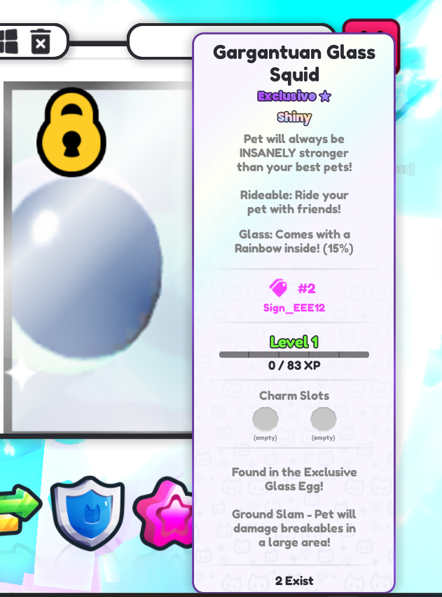 Sign_EEE tweet media