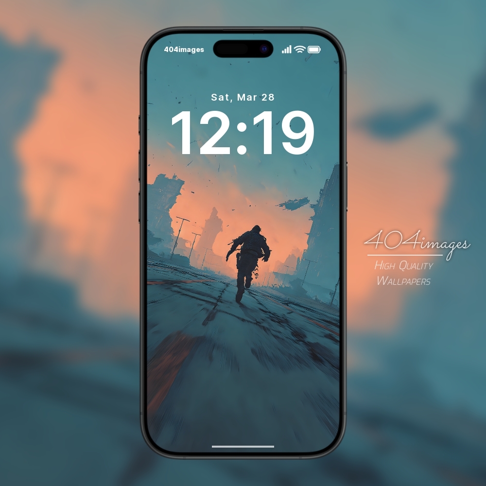 404images tweet media