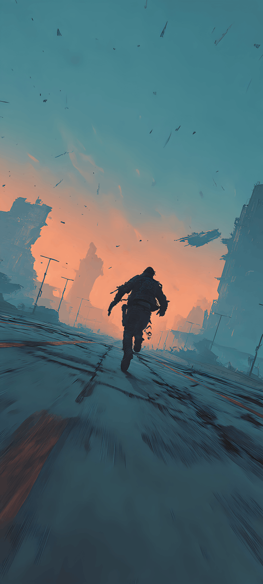 404images tweet media