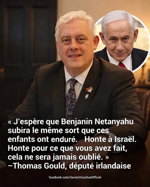 Jacques Renardiere (@jrenardiere) on Twitter photo 