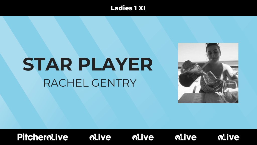 HBHC 1901 tweet media