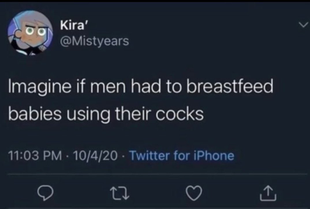 Joshua Zane 🇺🇲 tweet media