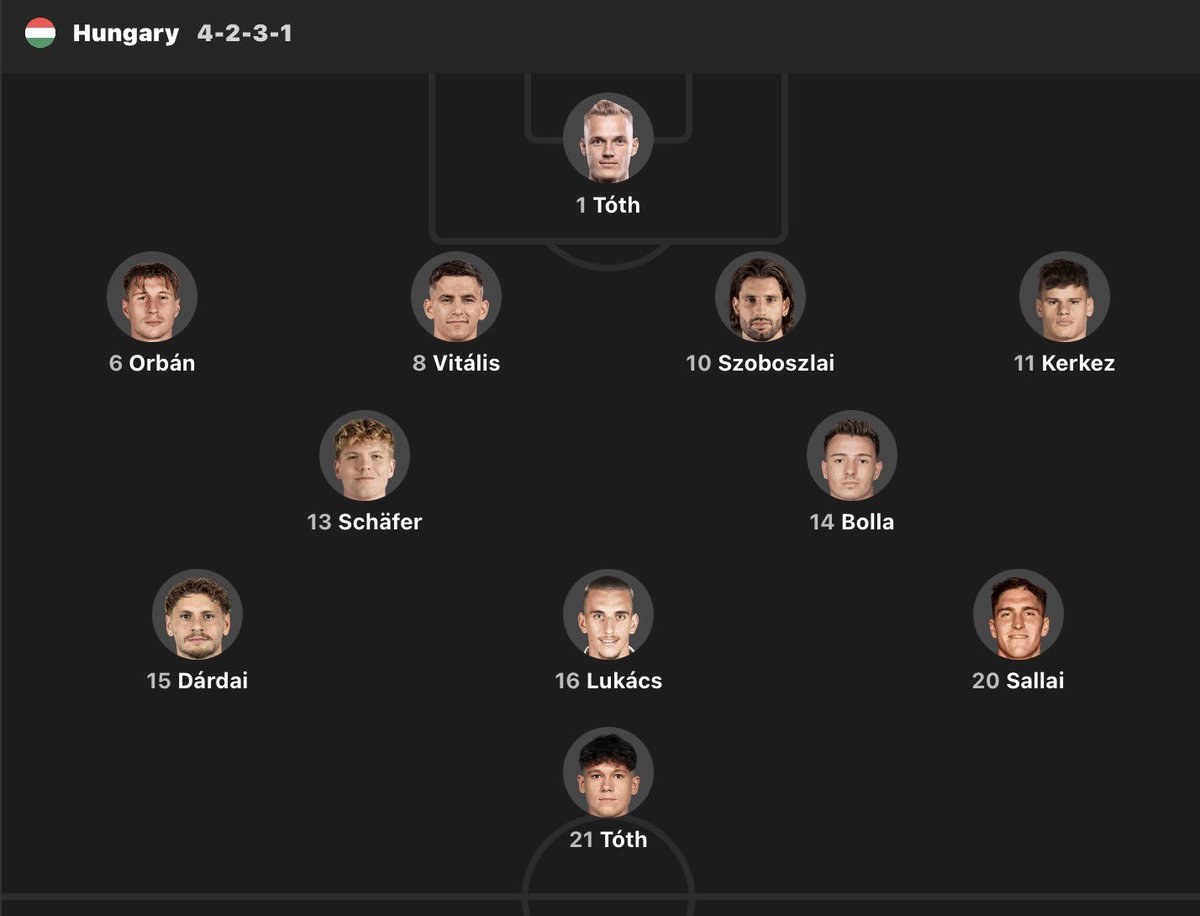 Belicc🕯️ tweet media