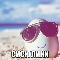 運命⁷🧡 tweet media