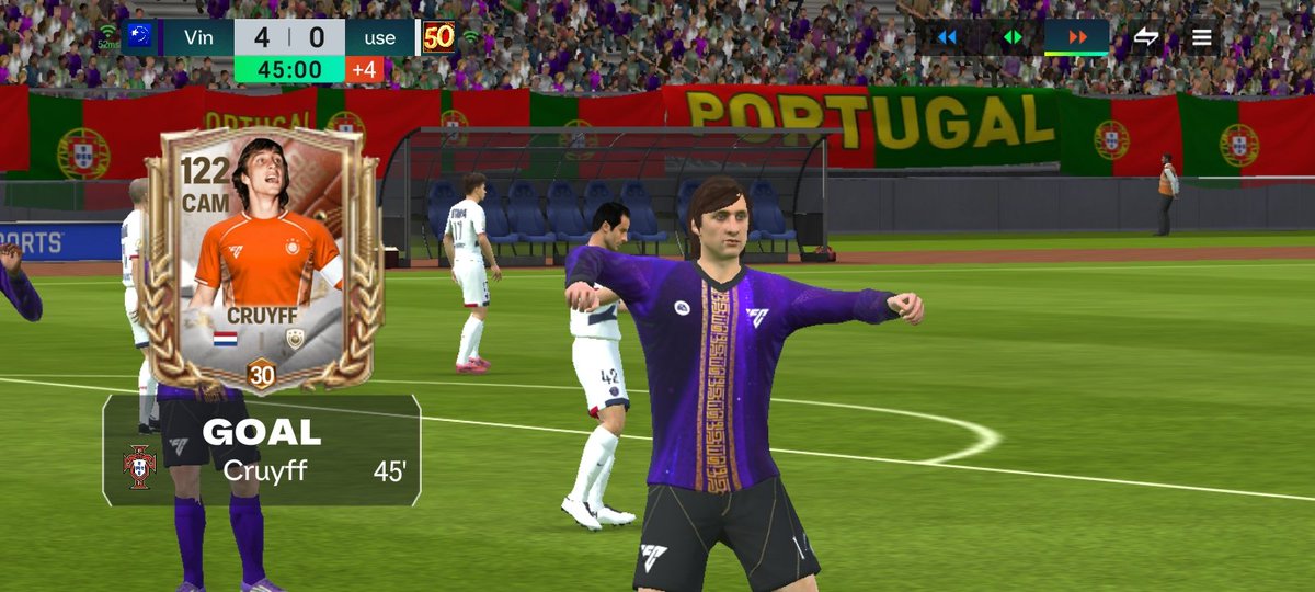 Will$ 🤍 tweet media