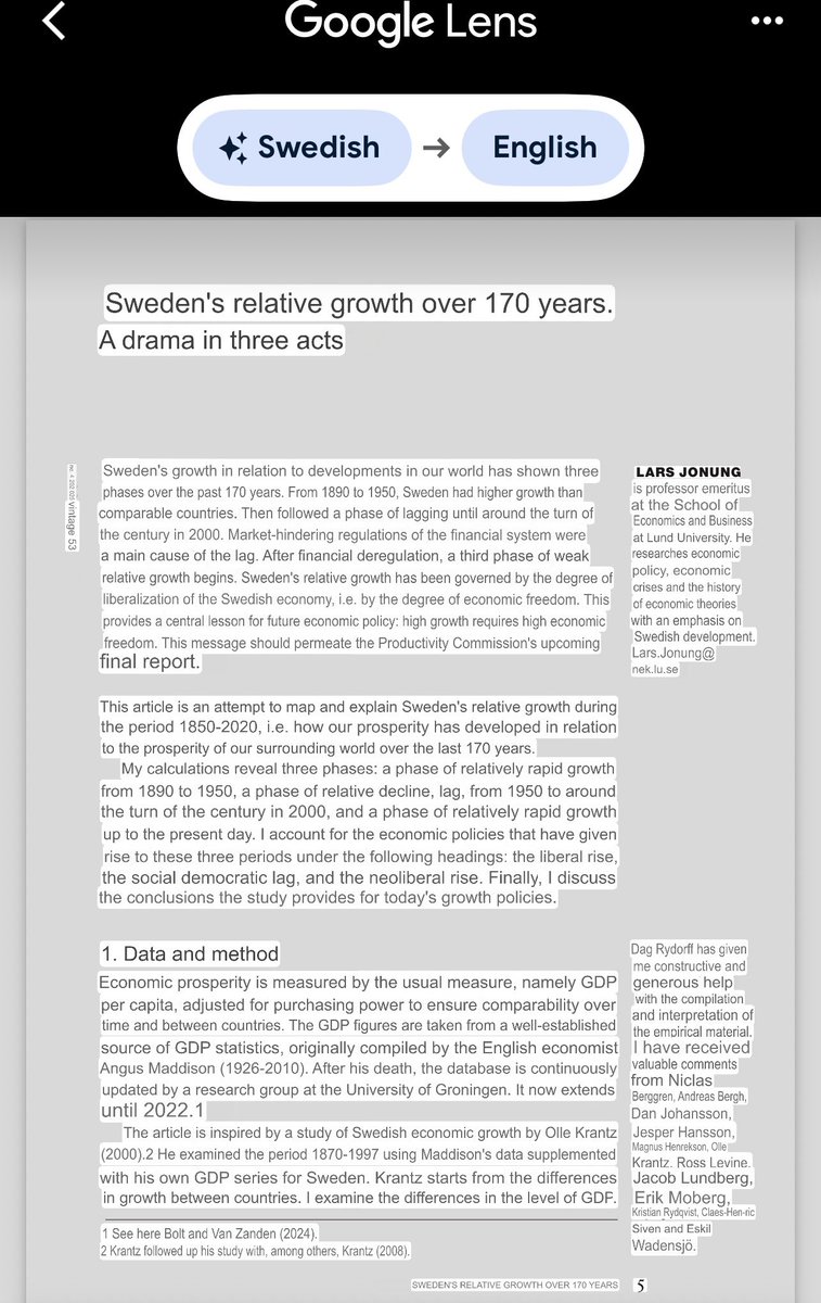 Old Whig. 🇺🇲🇸🇪🇫🇮🇪🇪🇦🇹 tweet media