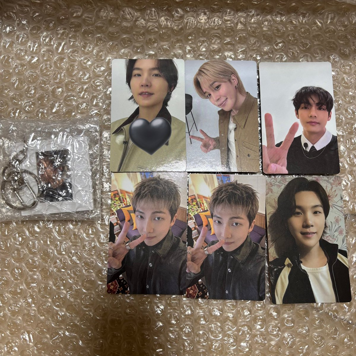 화🐈🖤 tweet media