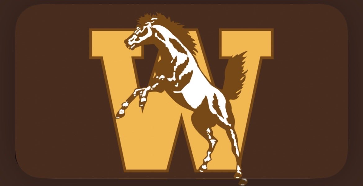 Frankee Piechonka tweet media