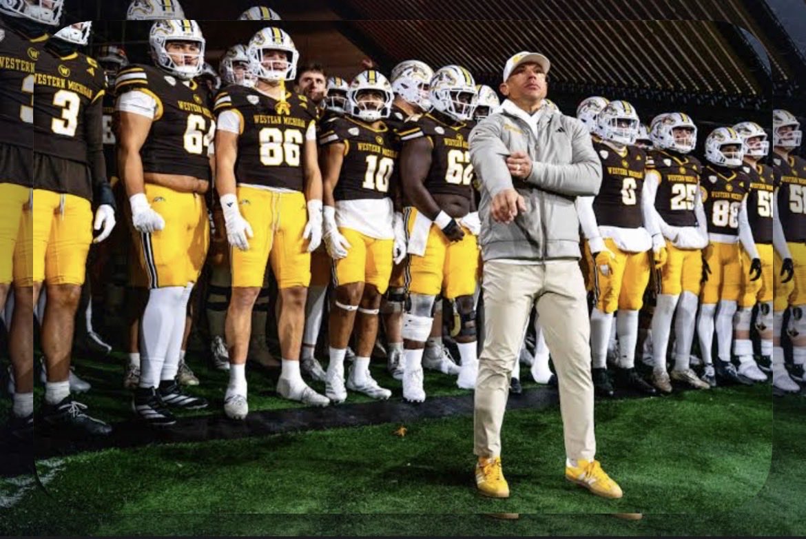 Frankee Piechonka tweet media