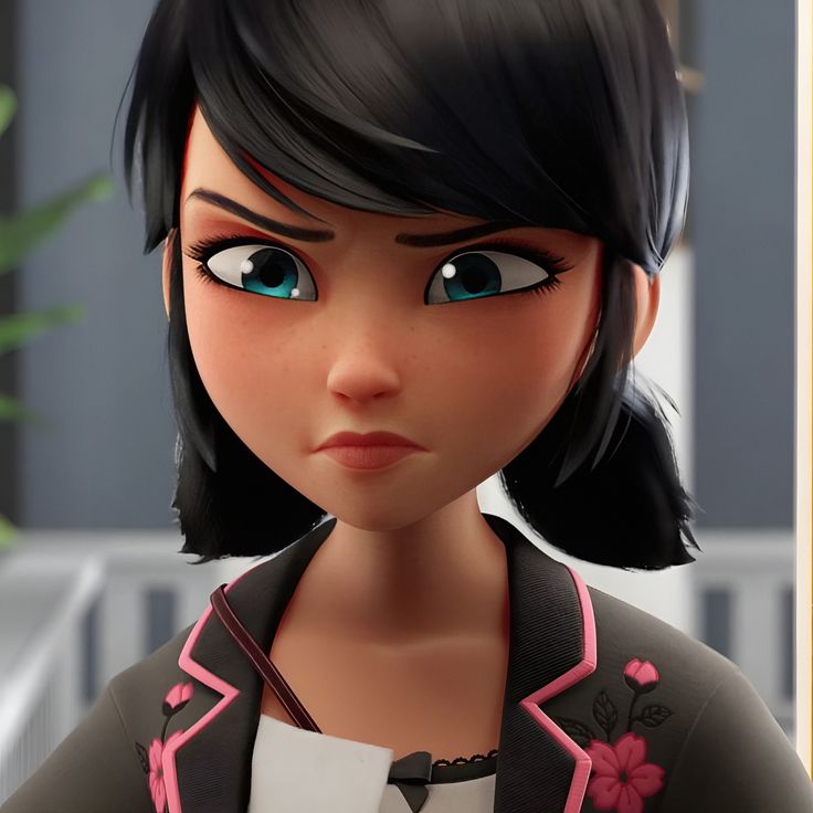 Pendoodlex tweet media