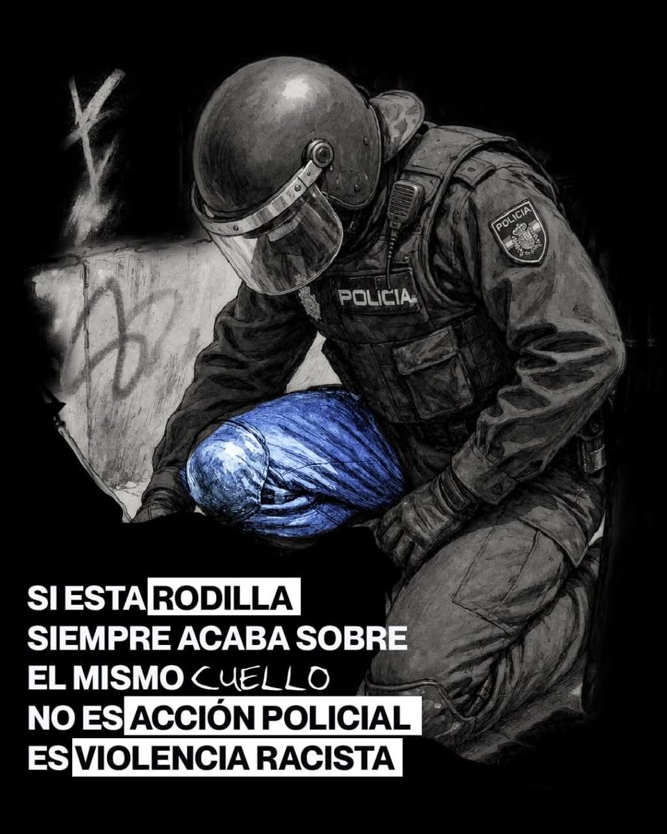 Podemos Salamanca tweet media