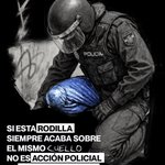 Photo by Podemos Salamanca (@PodemosSa)