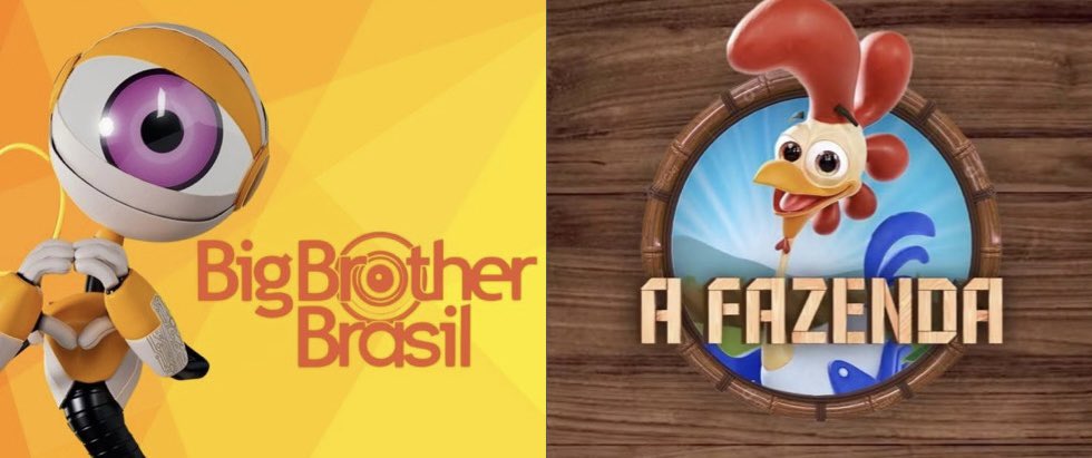 Insider Sedução tweet media