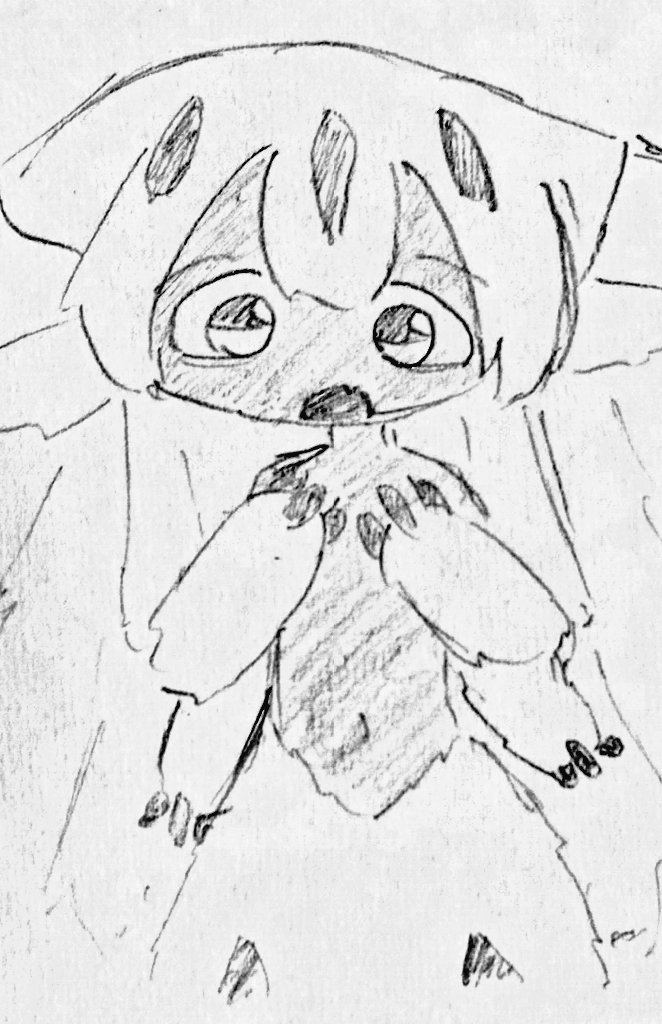 メトのサブ tweet media