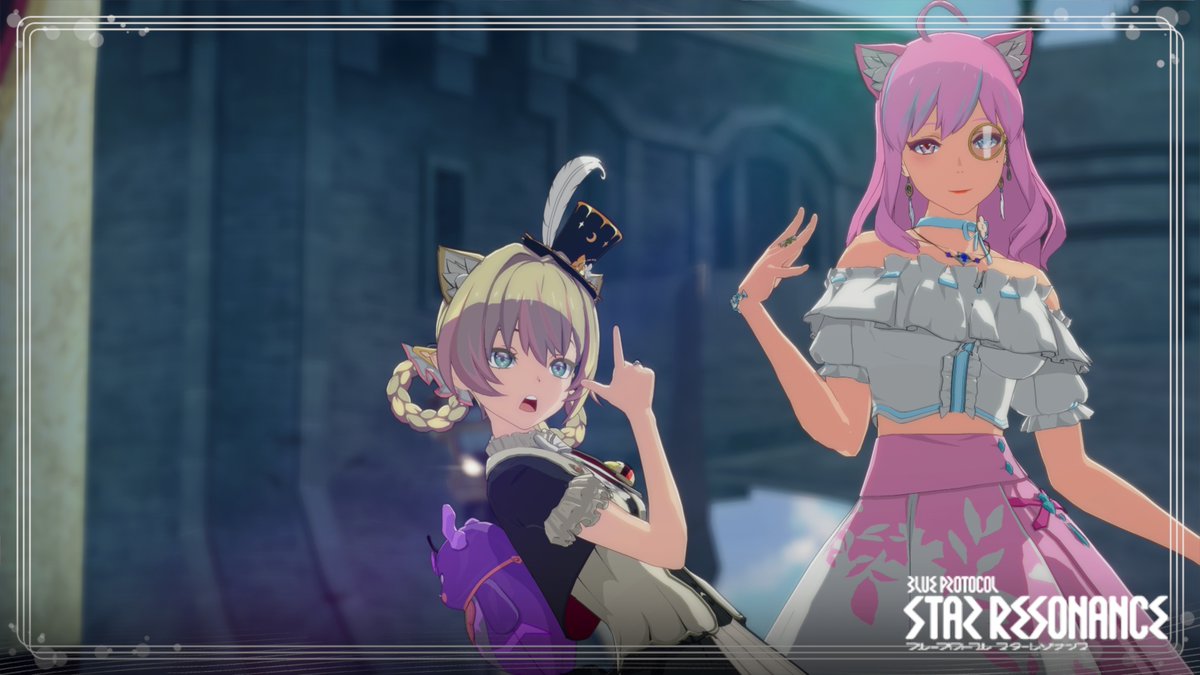 Ka.Starseeker🌠かいみぃ tweet media