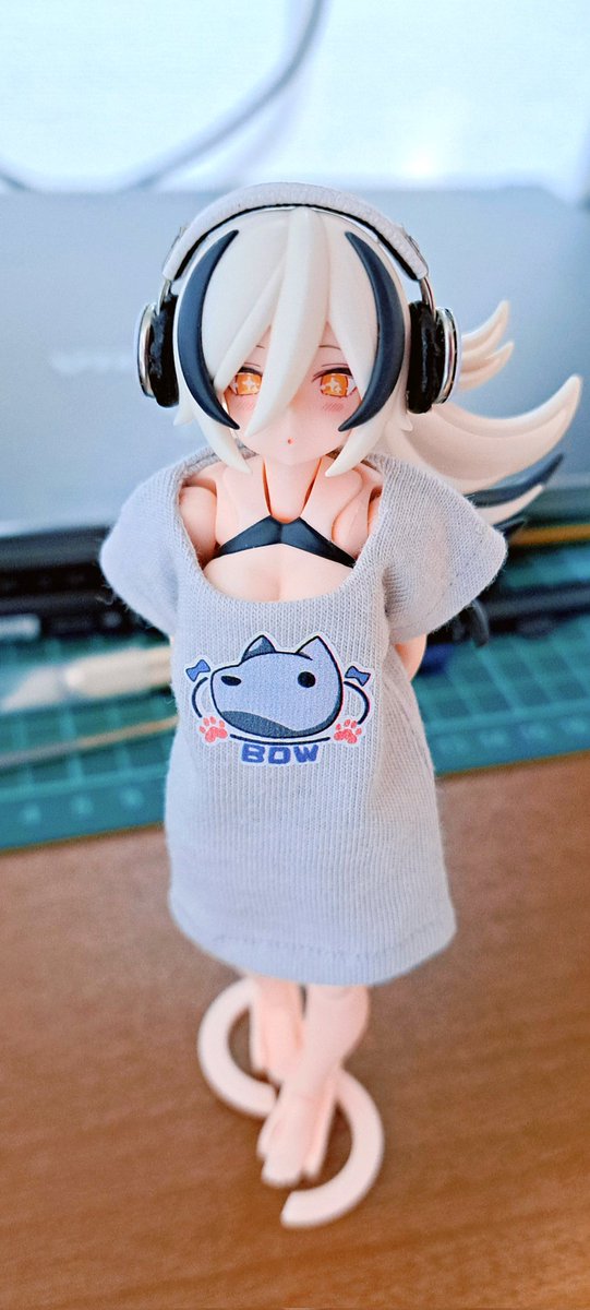 にしたか tweet media