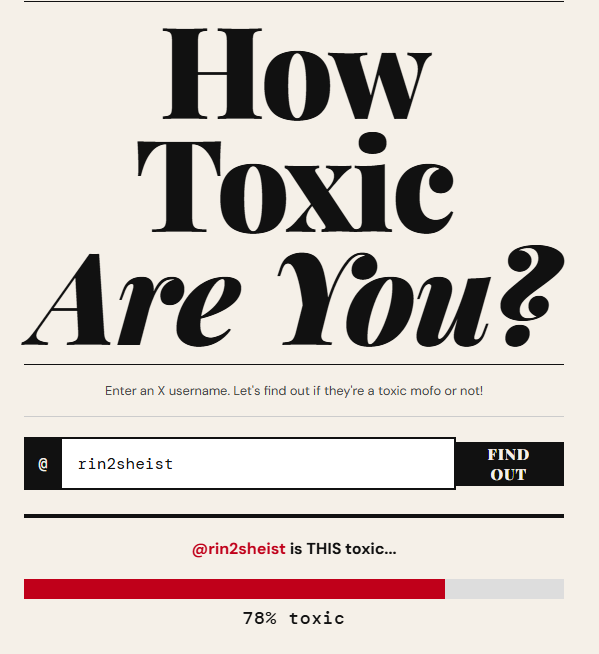 Itoshi Rin tweet media