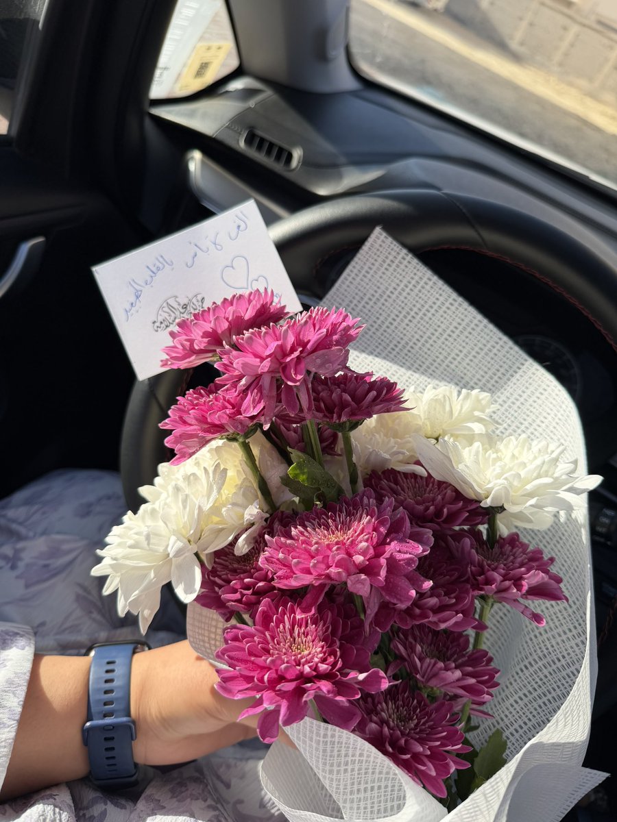 Psy.Marya🔱 tweet media