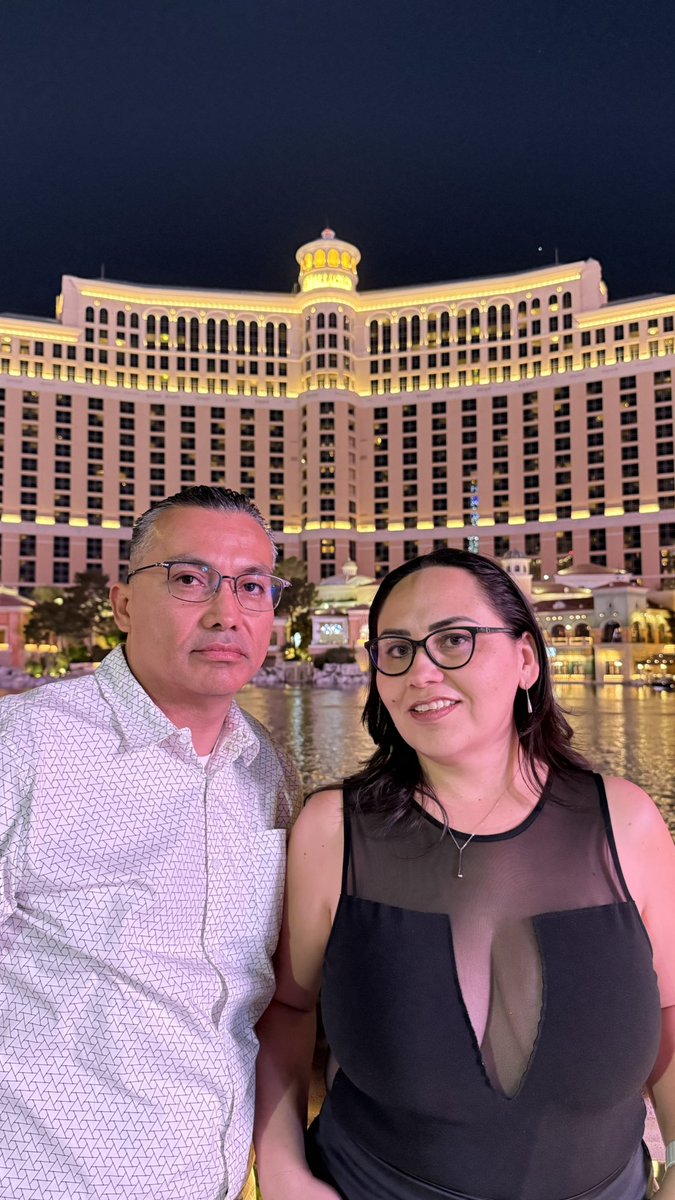 DR. RODOLFO GUERRERO ESPINOSA tweet media