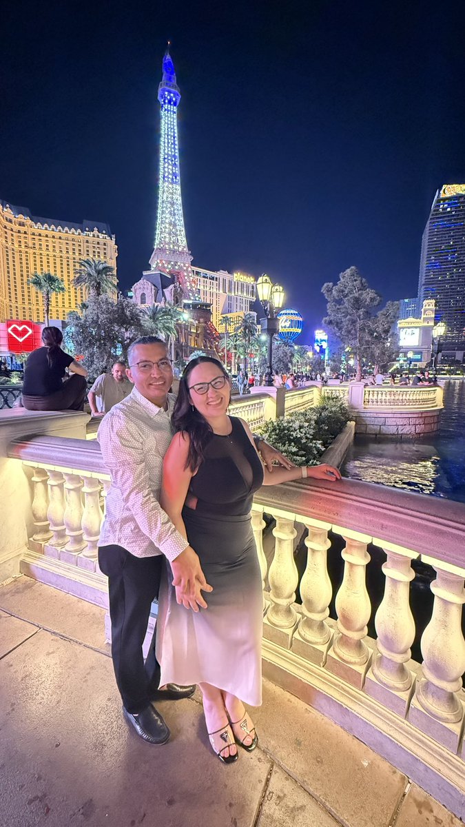 DR. RODOLFO GUERRERO ESPINOSA tweet media