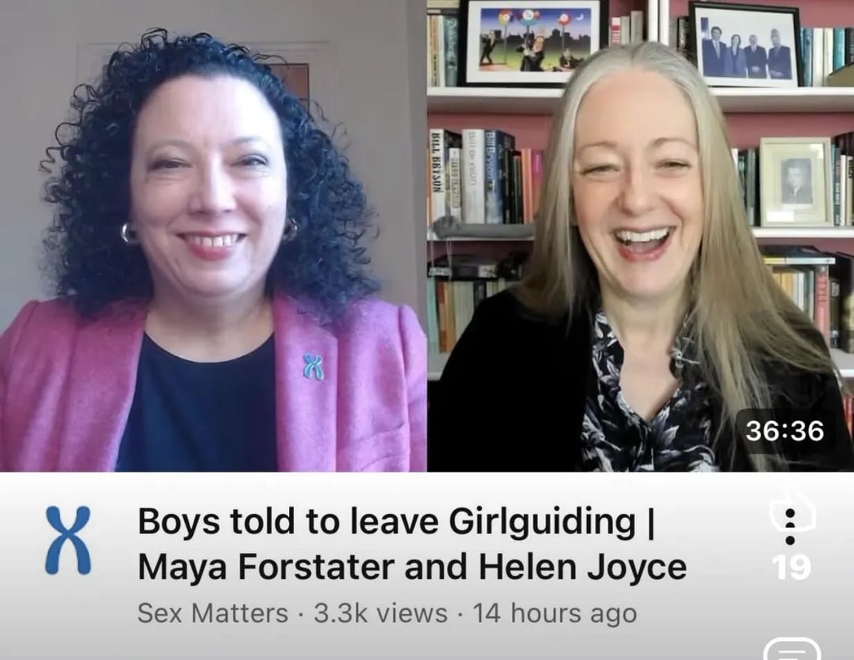 Dr Helen Webberley (she/her) tweet media