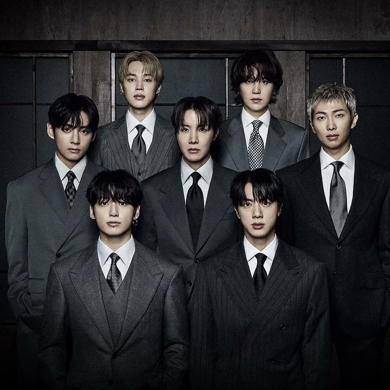 Yung Lean Brasil tweet media