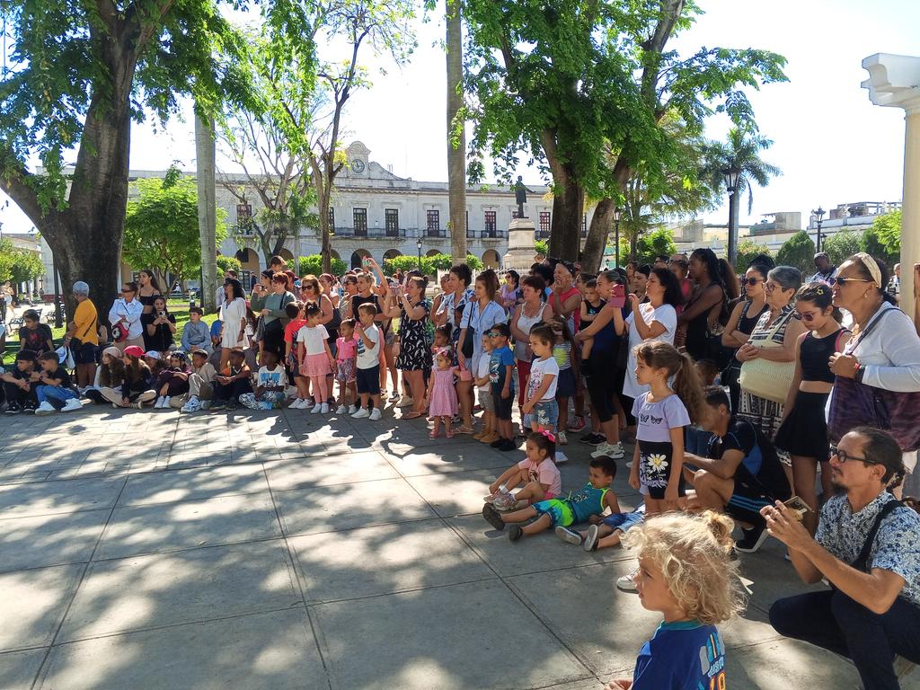 Noslen J González Sosa tweet media