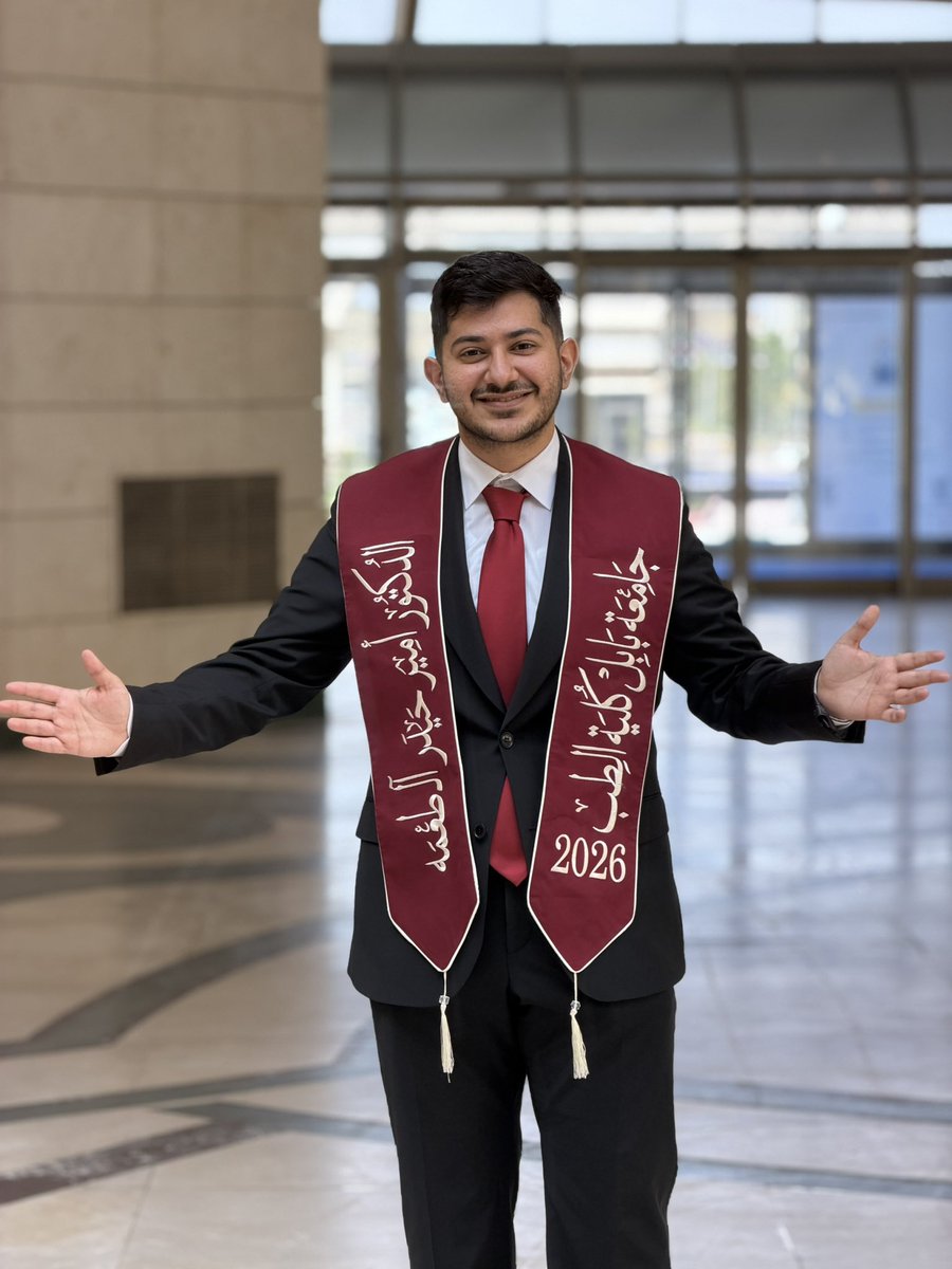 امير ال طعمة tweet media