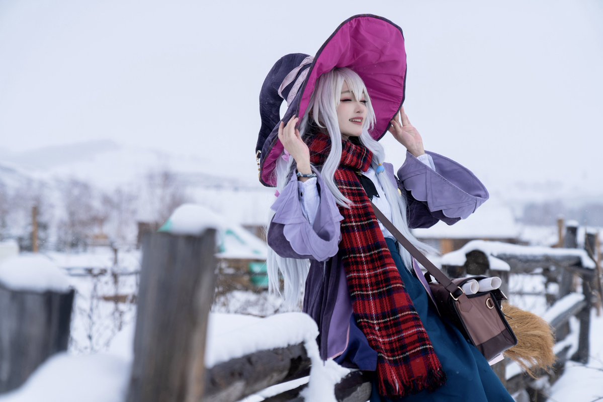 元素Ysu tweet media