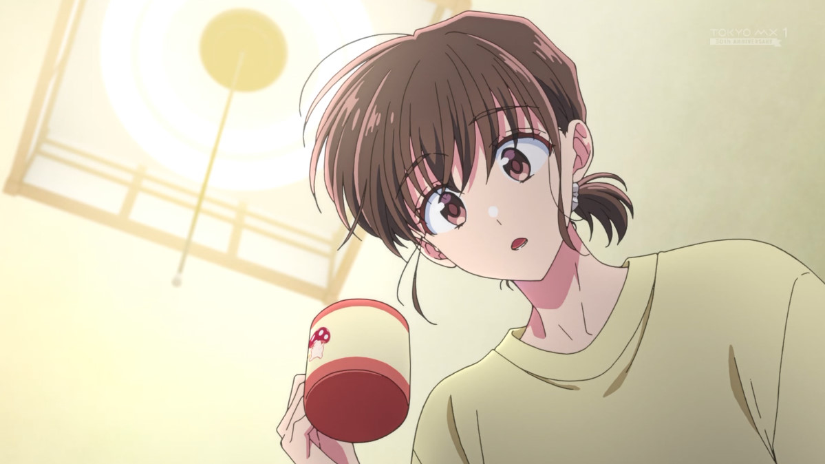 3代目 X Soul Commentators tweet media