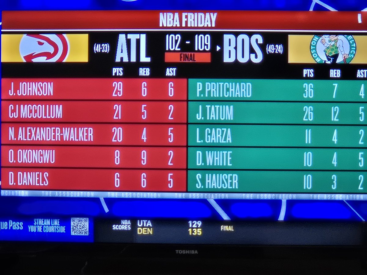 steve shabazz tweet media