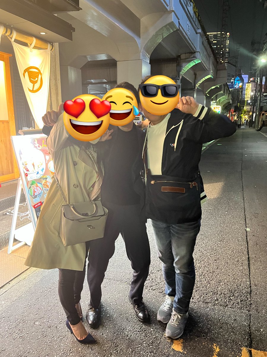 なごみ薬局 tweet media