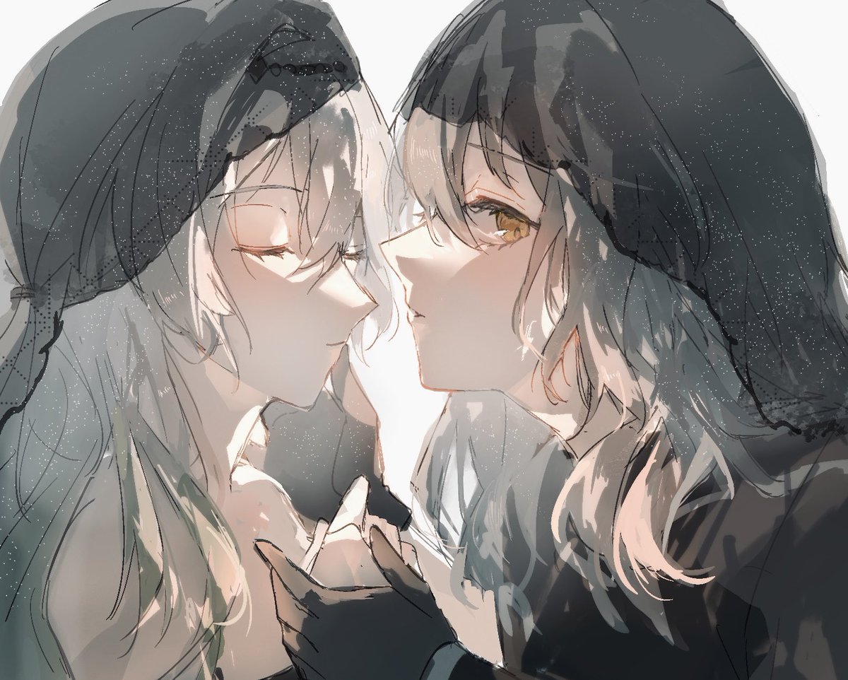 Minutes💧 tweet media