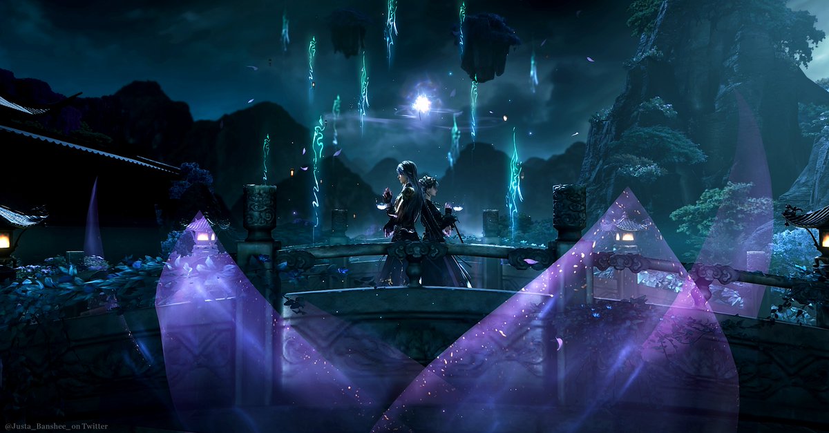 💜𝘽𝙖𝙣𝙝𝙨𝙚𝙚 ˖ִ ࣪♱ tweet media