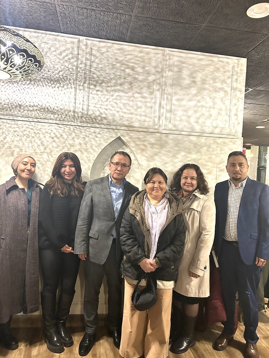 Aziz Isa Elkun tweet media