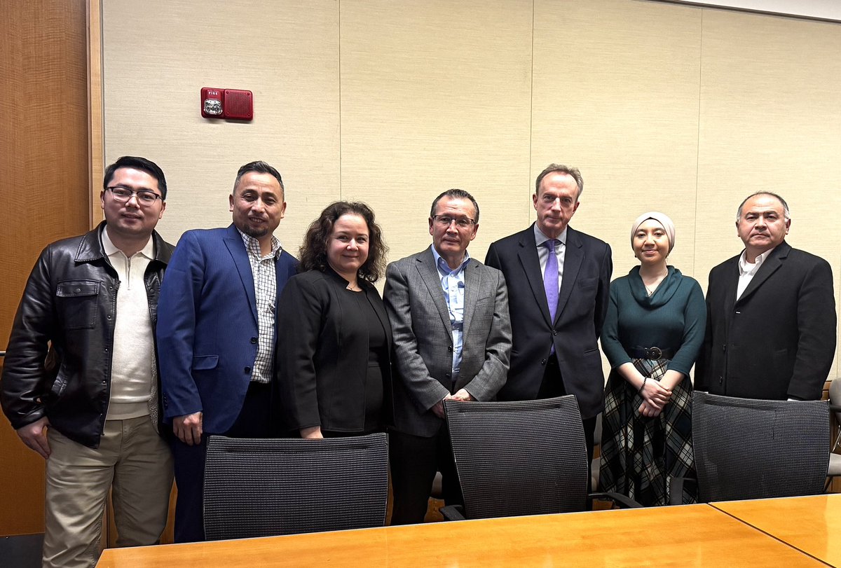 Aziz Isa Elkun tweet media