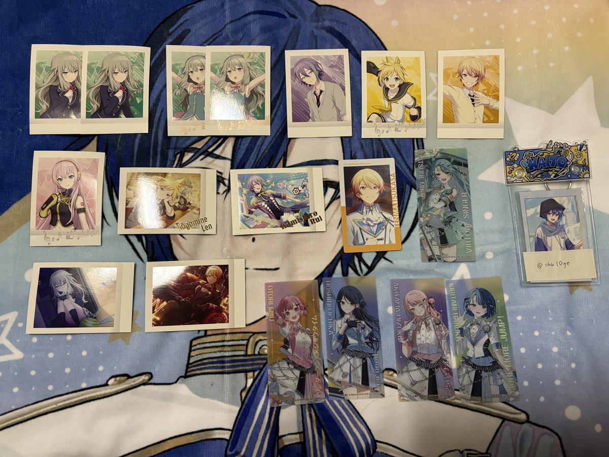 𝚃𝚊𝚐🔖 tweet media